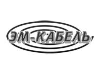 Ооо эм кат